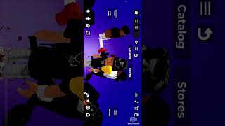 How Woo Lotti Died