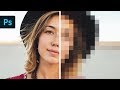 Resize Images Without Losing Quality | Photoshop Tutorial Resize Images Without Losing Quality | Photoshop Tutorial