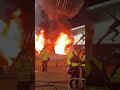 fire breaks out outside etihad before man city’s crucial ucl match drm news ad14