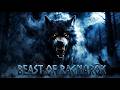 BEAST OF RAGNARÖK - Heavy Viking Primal, Drums & Pagan Music (Epic Instrumental Mix)