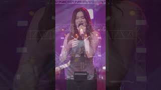 Kidung Sepi  Single Original Shepin Misa | Viral Tiktok