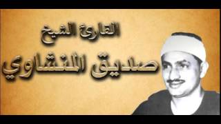 القران الكريم - محمد صديق المنشاوي الصفحة 229