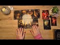 löwe tarot mitte bis ende januar 25. gib der veränderung eine chance