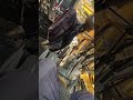 bars operation on sumitomo sa1700 @ 20230917