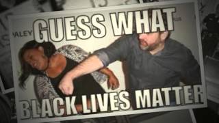 Sandra Bland: Racial Profiling