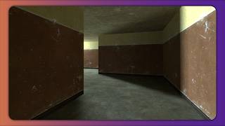 weird spots in half-life 2 (5)