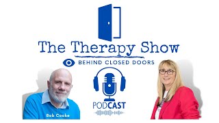 Injunctions And How To Deal with Them | The Therapy Show