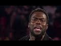 I FCKED Up Again!  KEVIN HART - Stand Up Comedy