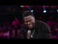 I FCKED Up Again!  KEVIN HART - Stand Up Comedy