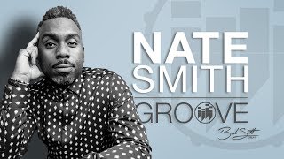 What to Practice Ep 2: Impossible Nate Smith Groove