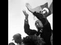 Zulfikar Ali Bhutto speech in Naudero, larkana regarding distribution of land(05-01-1973) .wmv