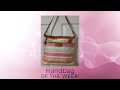 precision pop up u0026 shop handbag of the week