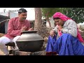 भाई ने दिया बहन को धोखा एक बार जरूर देखें haryanvi natak rajasthani natak very emotional video