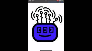 Encode Recode Precode Postcode Cocode Pcode Megacode (1080p60)