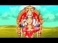 Adi Shankaracharya’s Soundarya Lahari Full With Lyrics – Waves of Beauty – Part II