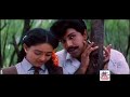 சொல்லிவிடு வெள்ளி நிலவே Solli Vidu Velli Nilave Video Song HD   Ilaiyaraja Mano Swarnalatha 720p