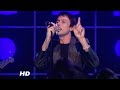 Suede - Attitude (Top of the Pops, 17/10/2003) [TOTP HD]