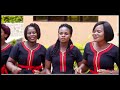 Kasubgu C.C.A.P Praise and Worship Team-Oyankha