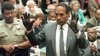 Remembering O.J. Simpson: NFL Star to Controversial