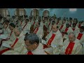 holy thursday prayer for priests పవిత్ర గురువారం గురువుల కొరకు ప్రార్ధన smj creations