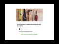 A Guide to Codeless Test Automation with Selenium IDE by Dave Haeffner