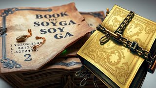 Top 6 Forbidden Books Hidden from the Public :Shocking Secrets!#top#books#secret #knowledge#mystery