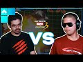 Evo 2012: Ultimate Marvel vs. Capcom 3 Grand Finals | Filipino Champ vs Infrit