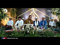 HD AUDIO FULL MAULID DIBA HABIB ABDULLAH BIN ALI AL ATHOS DI MT HIMMAH