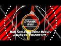 bob kati baby tame beauty lagucha edm cg x trance dj chandan x dj bikash x dynamic bass