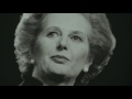 Charles Moore - Margaret Thatcher: A Free Market Legacy (full length)