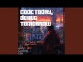The Cybernetic Symphony