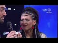 Baila Conmigo Paraguay 2024 (2da Temporada) Programa 04 (29 08 2024)