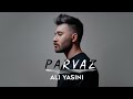 Ali Yasini - Parvaz | علی یاسینی - پرواز