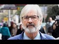 John Jarratt Accused of Rape Found Not Guilty | Maleah's Diary