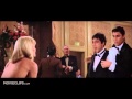 ▶ Scarface (1983) |scene| clip | Say Goodnight to the Bad Guy