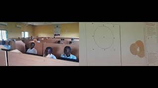 Practical Learning Reflection (SS2, 2014) Data Processing
