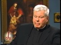 Msgr. Frank P Lane: A Life-Long Catholic - The Journey Home (8-1-2005)