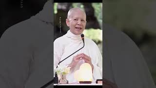 #ธรรมก่อนนอน #ธรรมะเป็นที่พึ่ง #ธรรมะรักษาใจ #ธรรมะสอนใจ😇 #ธรรมะให้ข้อคิด