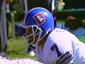 1988 - Broncos at 49ers (Week 6)  - Enhanced NBC Broadcast - 1080p