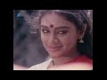 shobana s graceful acting scenes 😍 thalapathi u0026 marudhani movie scenes rajini pandian