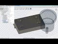 how to improve surface finishes in fusion 360 cam ff118