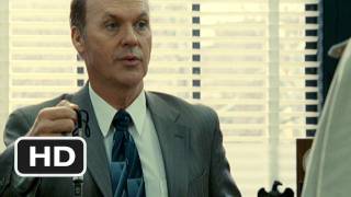 The Other Guys #5 Movie CLIP - Rape Whistle (2010) HD