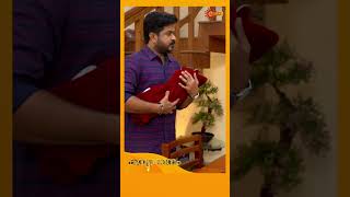 #Kanyadanam | #shorts | #suryatv #malayalamserial