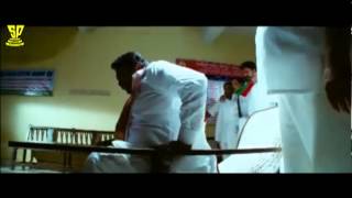 MS Narayana Hilarious Comedy Scene | Alasyam Amrutham Movie