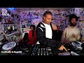 acemoma u0026 regal86 @thelotradio 10 05 2022