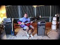 Wave Types- The Calling