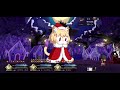 【fgo】neco arc raid 90 6ce 1t ft phantasmoon u0026 nitocris alter support