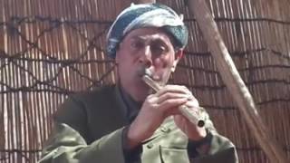 خۆشترین شمشالی کوردی     xoshtrin shmshali kurdi