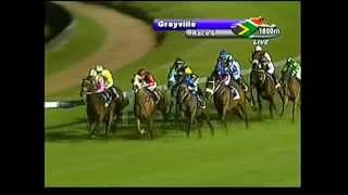 2013-04-05 Greyville - race 6