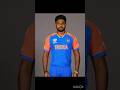 Sanju Samson को Gautam Gambhir ने दिया आख़िरी मौक़ा ? ॥ Utkarsh Awasthi | India vs Ban #shorts #t20